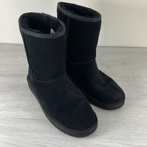 Kookaburra by Ugg boots